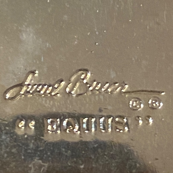 Vintage Laurel Burch “equus” horse image enamel earrings. - Picture 11 of 14